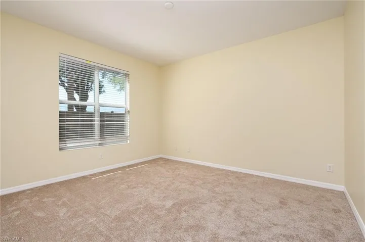 9931  Periwinkle Preserve  LN, Fort Myers, FL 33919