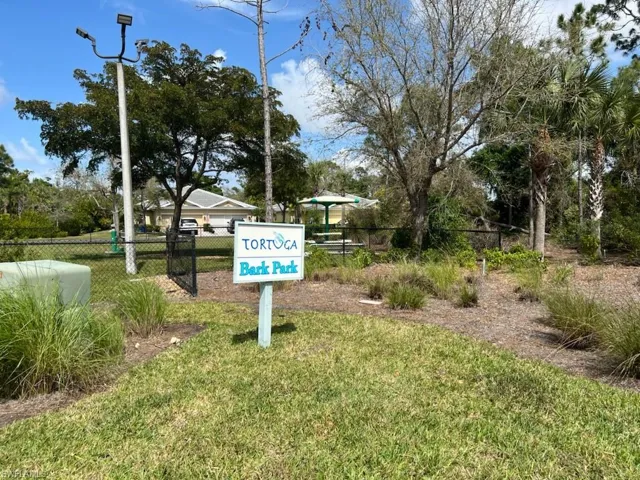 9931  Periwinkle Preserve  LN, Fort Myers, FL 33919