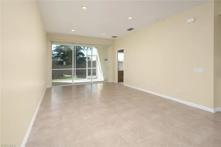 9931  Periwinkle Preserve  LN, Fort Myers, FL 33919