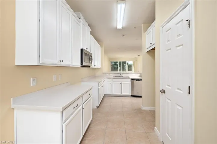 9931  Periwinkle Preserve  LN, Fort Myers, FL 33919