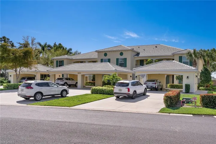 9931  Periwinkle Preserve  LN, Fort Myers, FL 33919