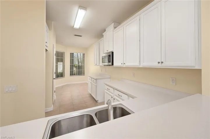9931  Periwinkle Preserve  LN, Fort Myers, FL 33919
