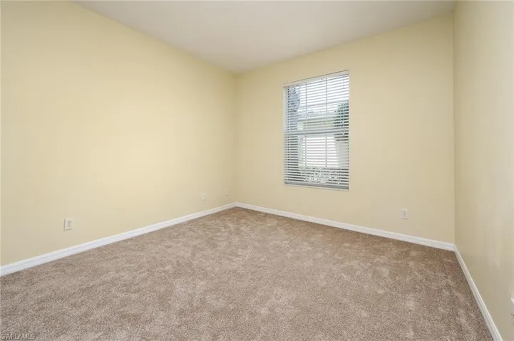 9931  Periwinkle Preserve  LN, Fort Myers, FL 33919