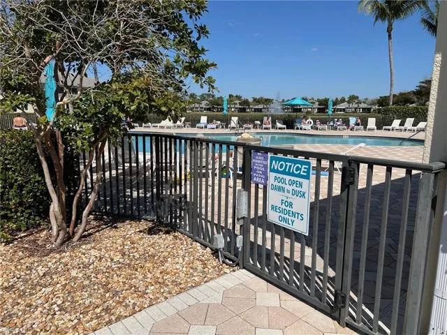 9931  Periwinkle Preserve  LN, Fort Myers, FL 33919