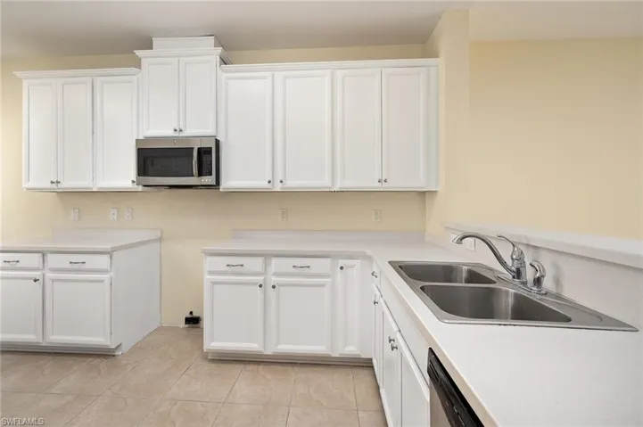 9931  Periwinkle Preserve  LN, Fort Myers, FL 33919