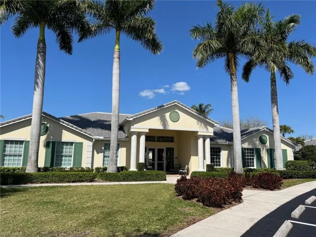 9931  Periwinkle Preserve  LN, Fort Myers, FL 33919