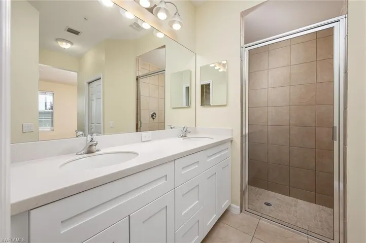9931  Periwinkle Preserve  LN, Fort Myers, FL 33919