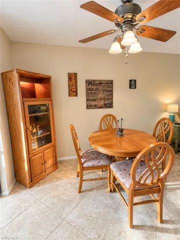 1210 Hall Rd 204, North Fort Myers, Florida 33903