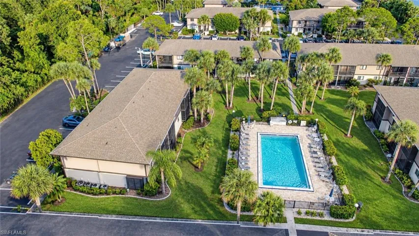1210 Hall Rd 204, North Fort Myers, Florida 33903