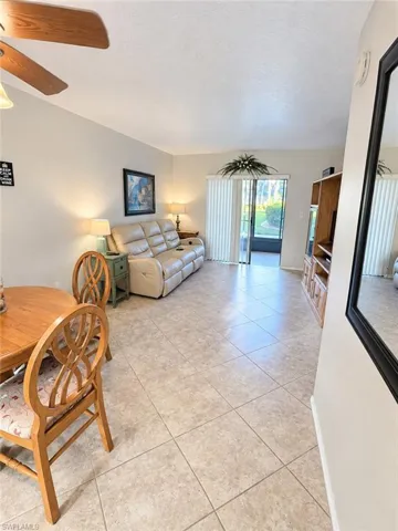 1210 Hall Rd 204, North Fort Myers, Florida 33903