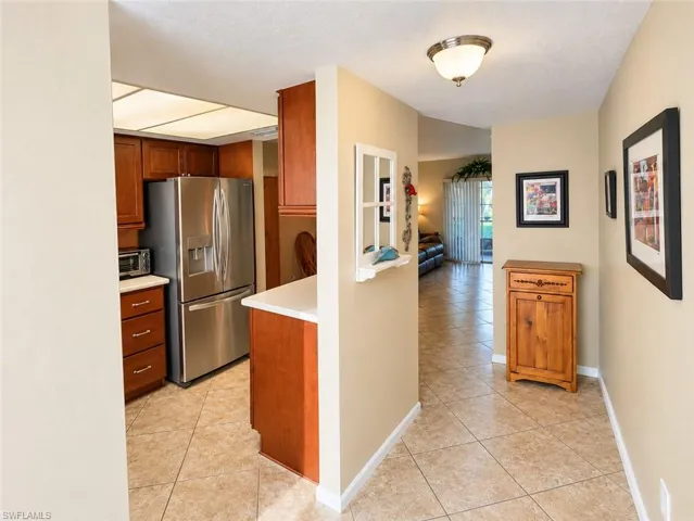 1210 Hall Rd 204, North Fort Myers, Florida 33903