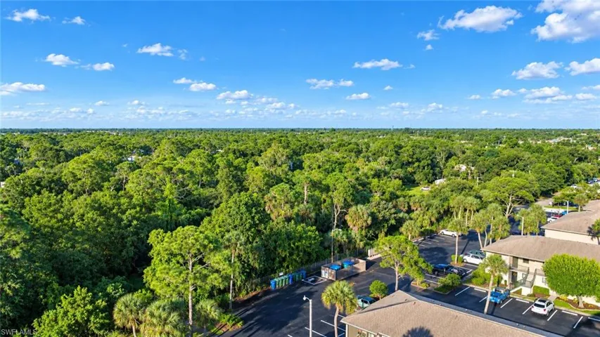 1210 Hall Rd 204, North Fort Myers, Florida 33903