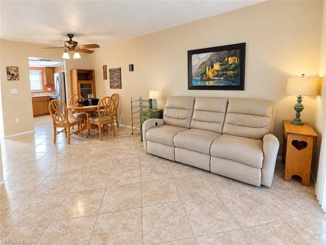 1210 Hall Rd 204, North Fort Myers, Florida 33903