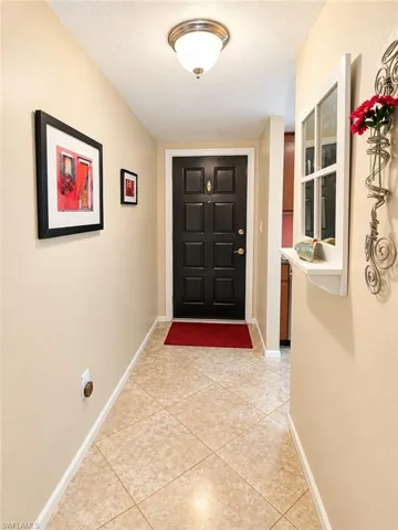 1210 Hall Rd 204, North Fort Myers, Florida 33903