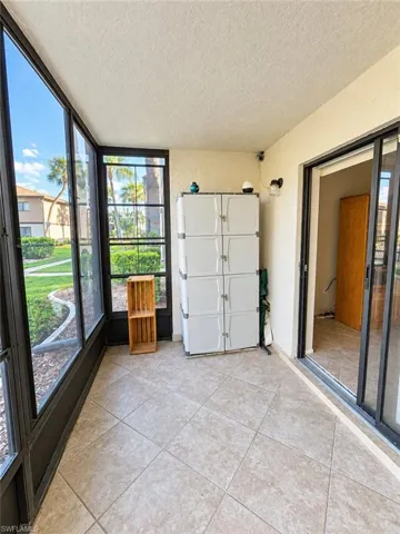 1210 Hall Rd 204, North Fort Myers, Florida 33903