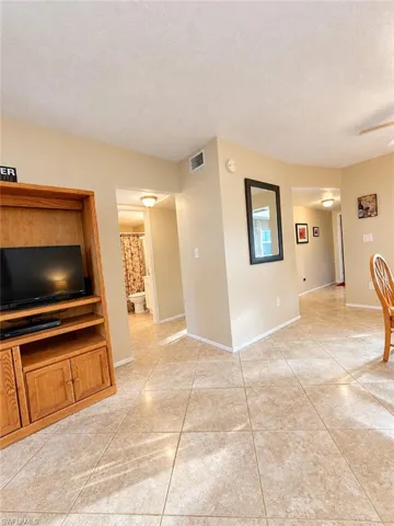 1210 Hall Rd 204, North Fort Myers, Florida 33903