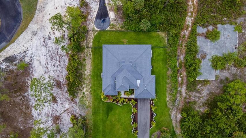 Roof Picture