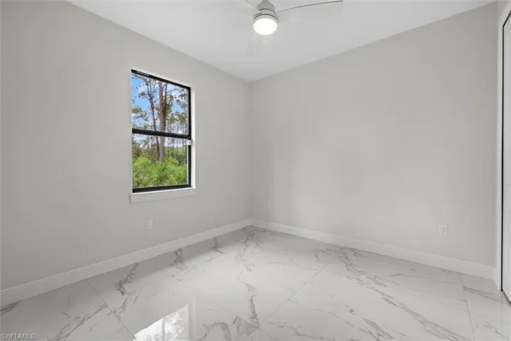 Guest Bedroom #2