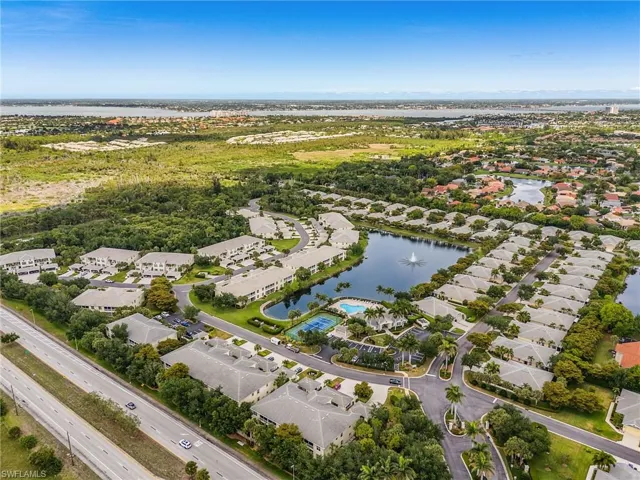 9931  Periwinkle Preserve  LN, Fort Myers, FL 33919