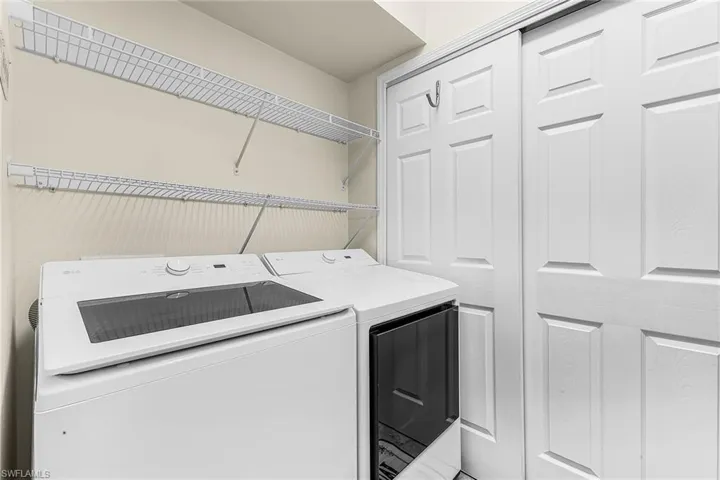 9931  Periwinkle Preserve  LN, Fort Myers, FL 33919