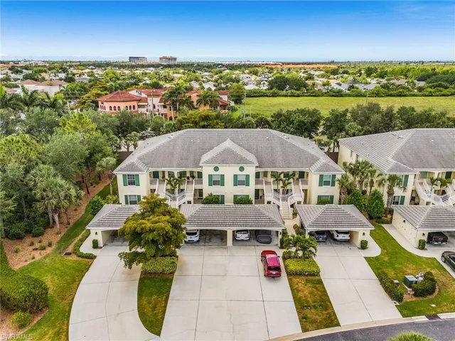 9931  Periwinkle Preserve  LN, Fort Myers, FL 33919
