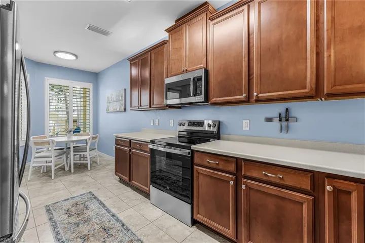 9931  Periwinkle Preserve  LN, Fort Myers, FL 33919
