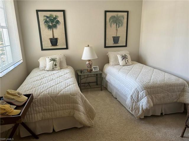 Guest Suite