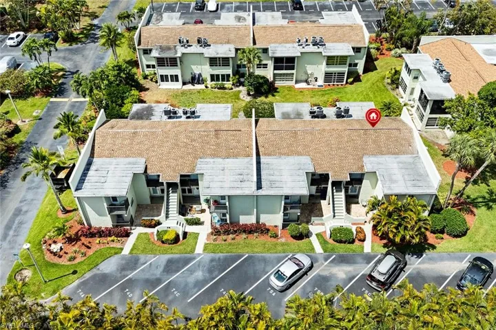 Building 74 & 75