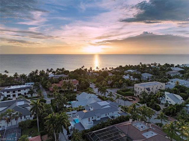 140  5th S AVE, NAPLES, FL 34102