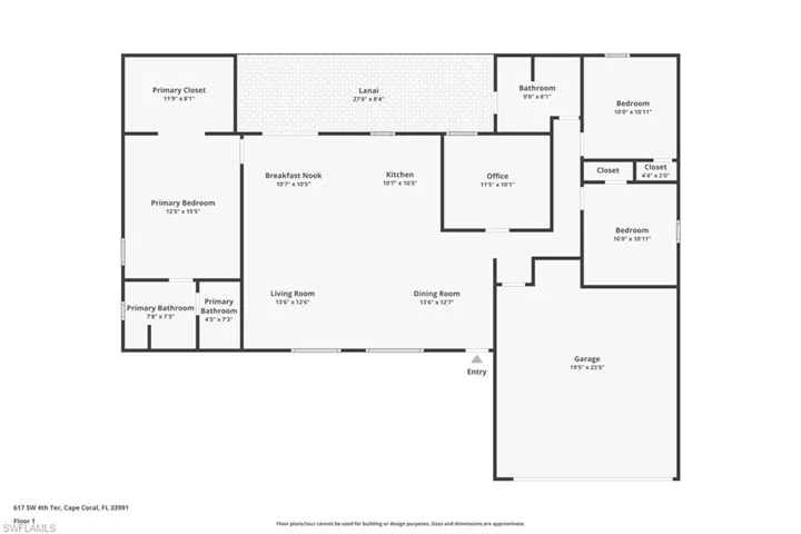 Plan