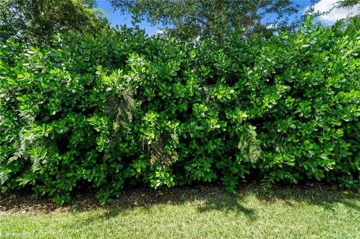 9086 Woodhurst Dr, Naples, Florida 34120