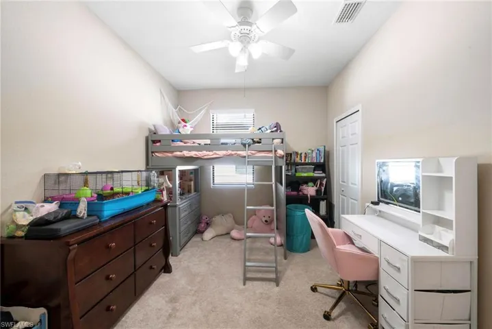9086 Woodhurst Dr, Naples, Florida 34120