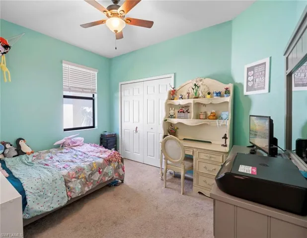 9086 Woodhurst Dr, Naples, Florida 34120