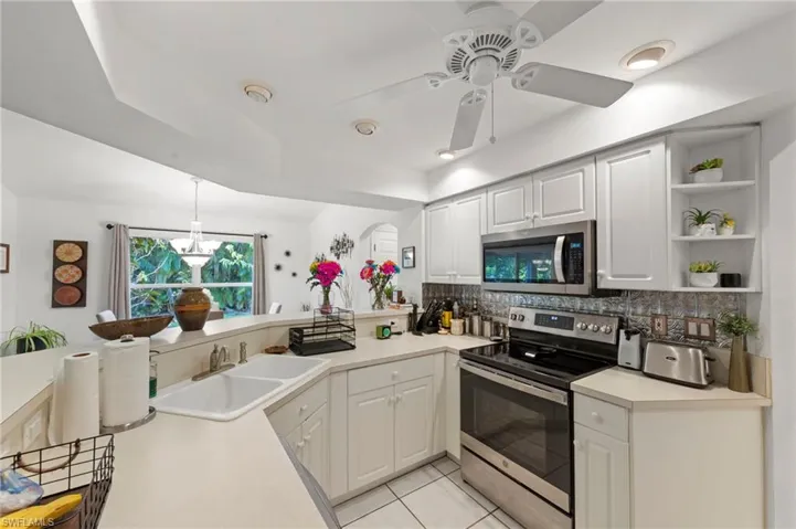 144 27th St, Cape Coral, Florida 33904
