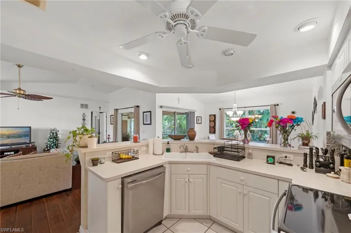 144 27th St, Cape Coral, Florida 33904