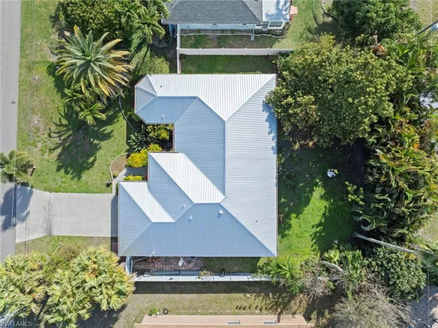 144 27th St, Cape Coral, Florida 33904