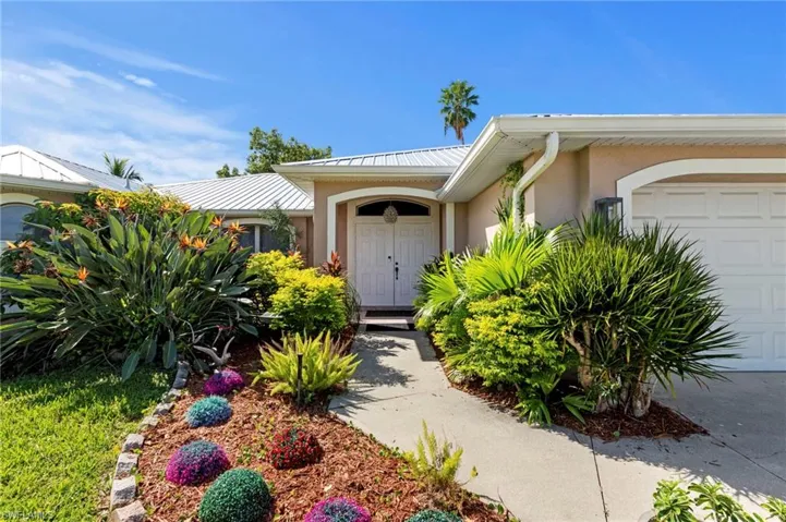 144 27th St, Cape Coral, Florida 33904