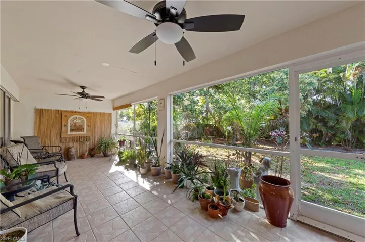 144 27th St, Cape Coral, Florida 33904