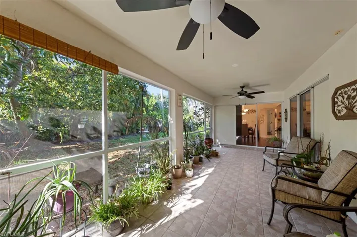 144 27th St, Cape Coral, Florida 33904
