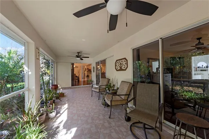 144 27th St, Cape Coral, Florida 33904