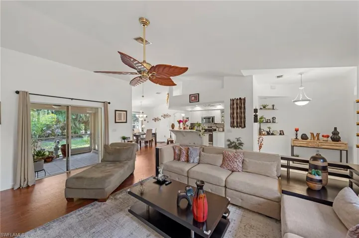 144 27th St, Cape Coral, Florida 33904