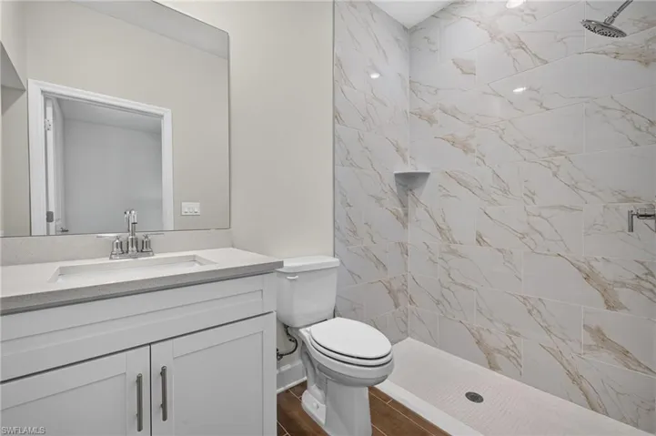 2032 Nw 3rd Ter, Cape Coral, Florida 33993