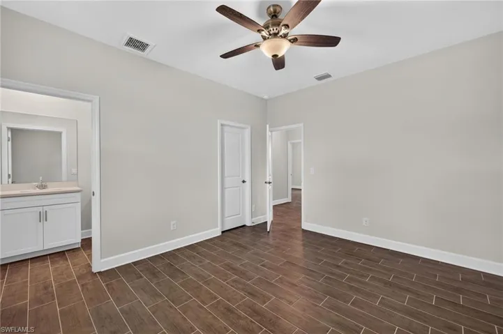 2032 Nw 3rd Ter, Cape Coral, Florida 33993