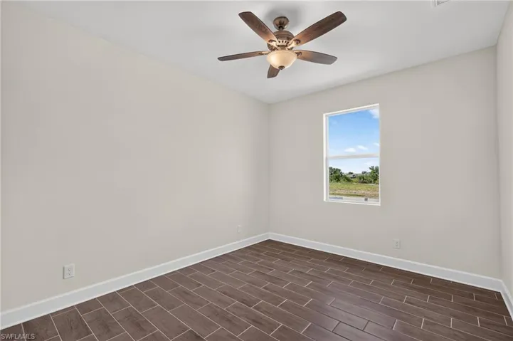 2032 Nw 3rd Ter, Cape Coral, Florida 33993