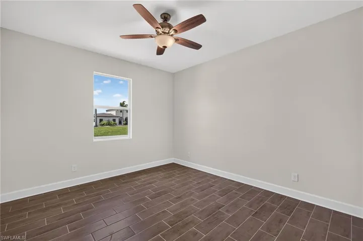 2032 Nw 3rd Ter, Cape Coral, Florida 33993