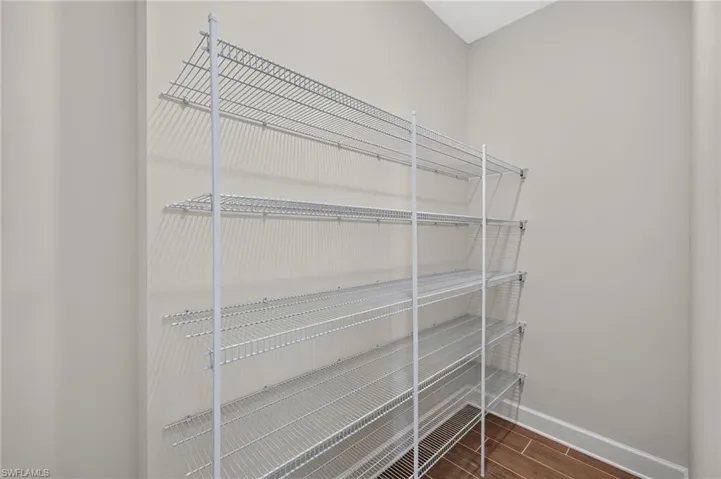 2032 Nw 3rd Ter, Cape Coral, Florida 33993