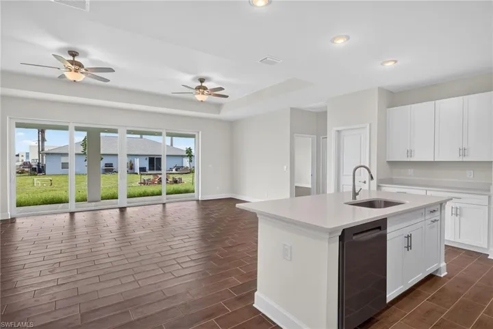 2032 Nw 3rd Ter, Cape Coral, Florida 33993