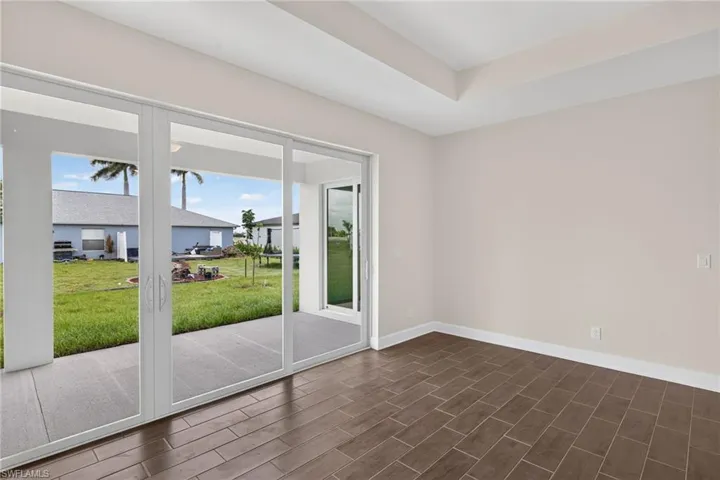 2032 Nw 3rd Ter, Cape Coral, Florida 33993