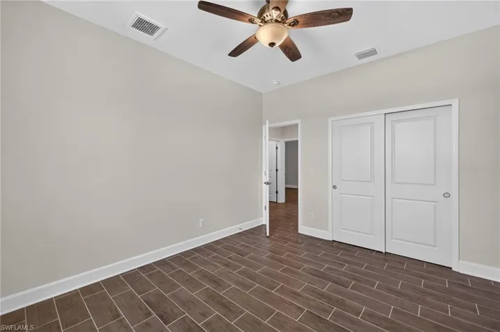 2032 Nw 3rd Ter, Cape Coral, Florida 33993