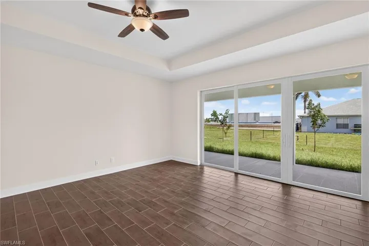 2032 Nw 3rd Ter, Cape Coral, Florida 33993